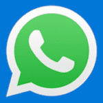 WhatsApp Logo